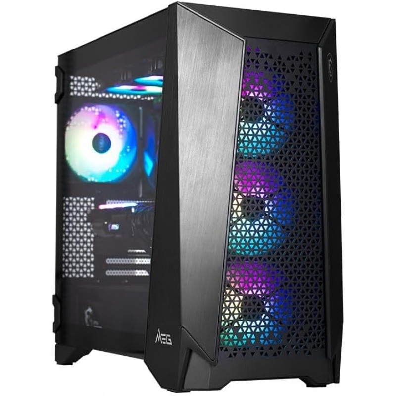 Gaming PC Computer,Ultra 9 285 - Rtx 5090 32Gb 评论和价格