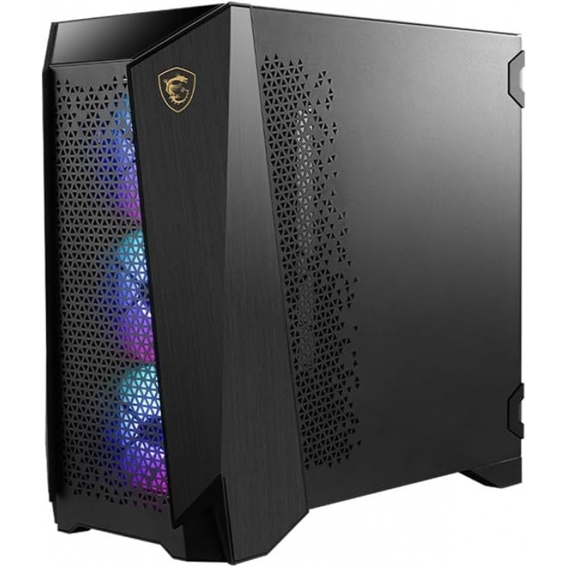 Gaming PC Computer,Ultra 9 285 - Rtx 5090 32Gb 评论和价格