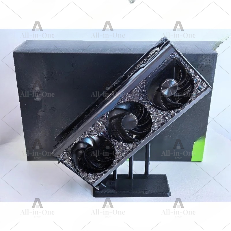 New V100 Modified for RTX 4090 - Desktop Gaming Gpu 32Gb 评论和价格