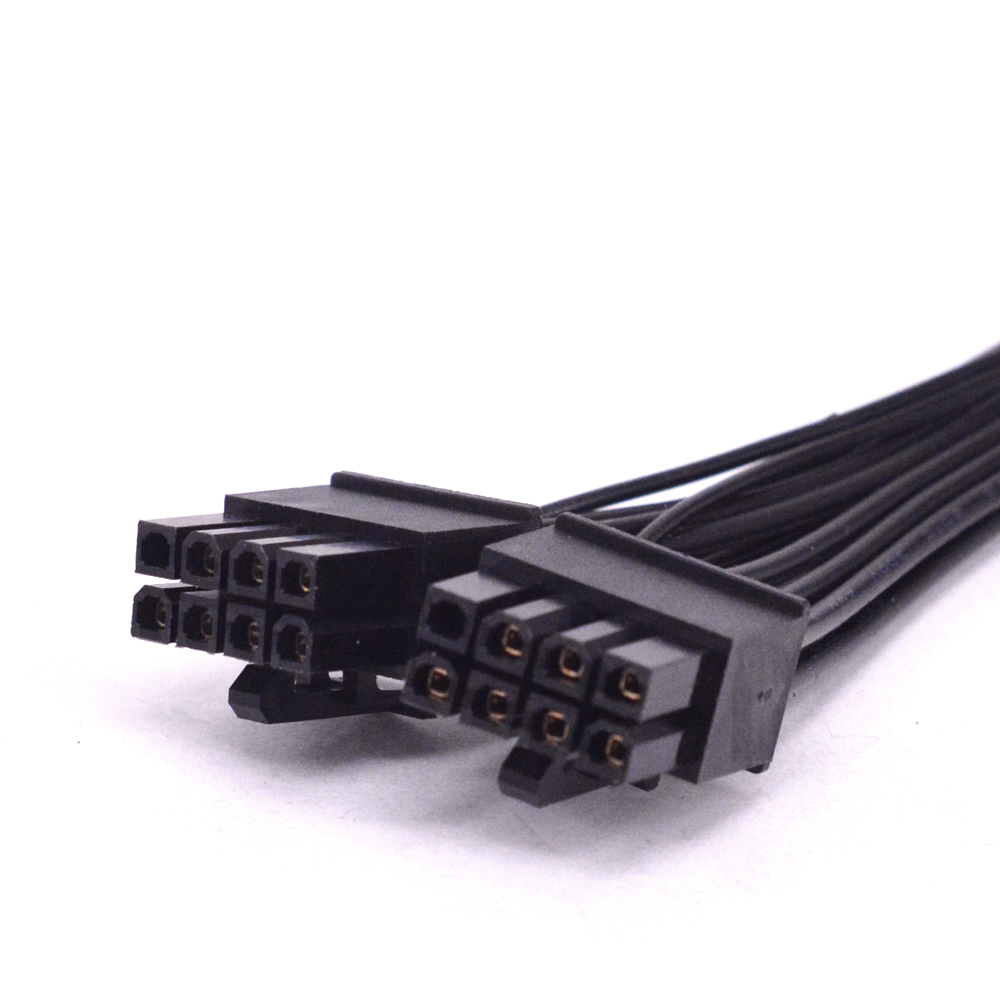 For Thermaltake PF1 ARGB 850W  - Dual 8Pin To 16Pin 12Vhpwr Cable 评论和价格