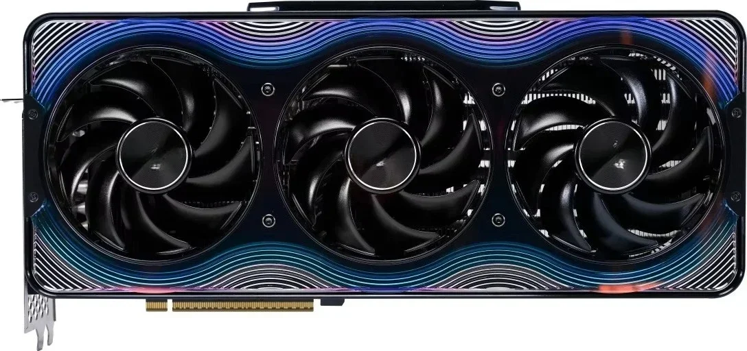 Palit GeForce RTX 5090 GameRoc - Rtx 5090 32Gb 评论和价格
