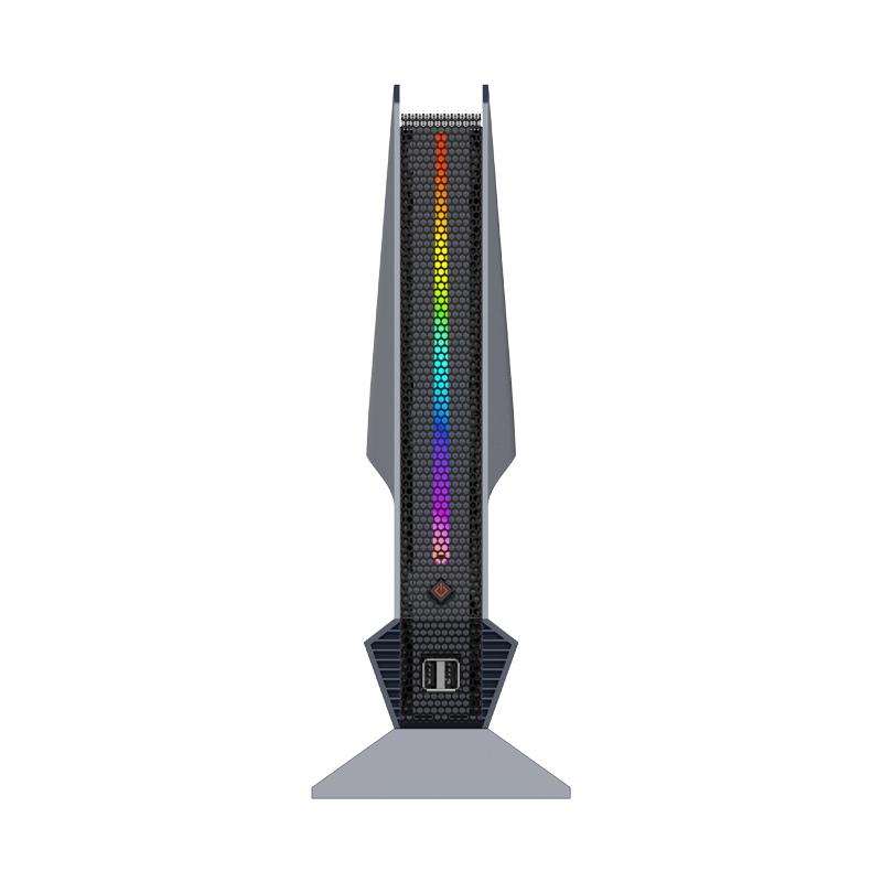 Gaming Mini Desktop PC Intel C - Desktop Gaming Gpu 32Gb 评论和价格