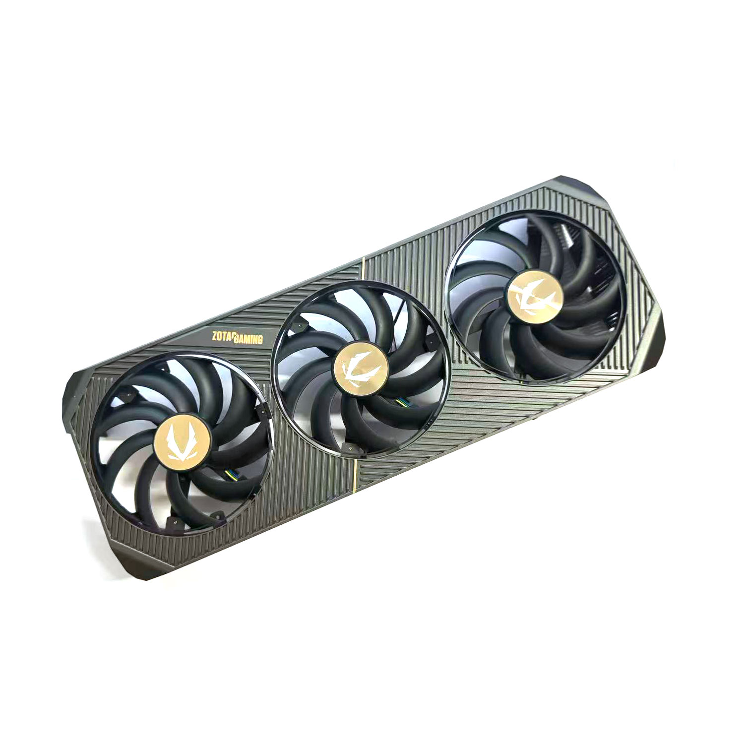 Fan housing TF10S12H-15PAA 4PI - Rtx 5090 32Gb 评论和价格