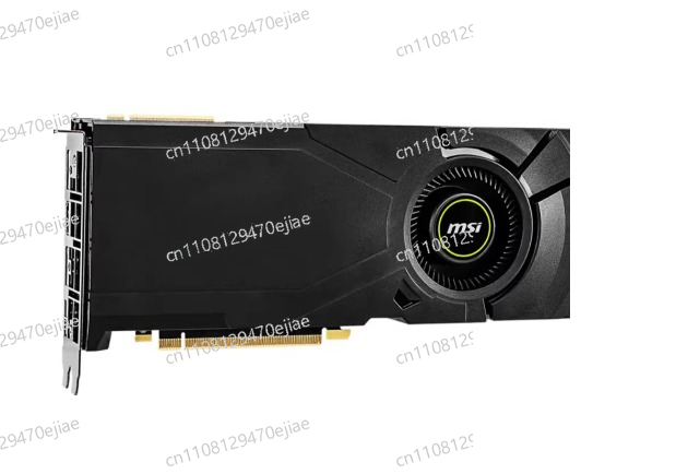 RTX 3090 24GB Turbo Graphics C - Graphics Card 24Gb Gddr6X 评论和价格