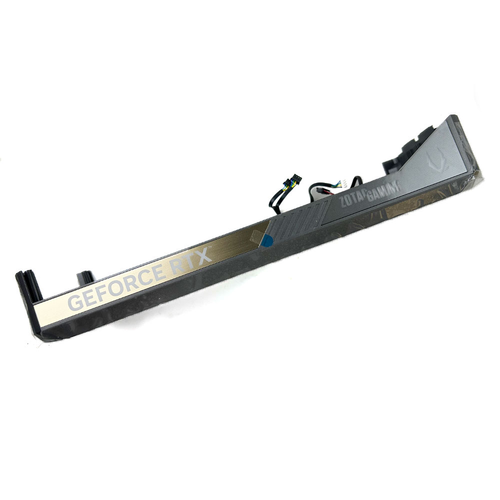 Cooling Fan Graphics card acce - Rtx 5090 32Gb 评论和价格