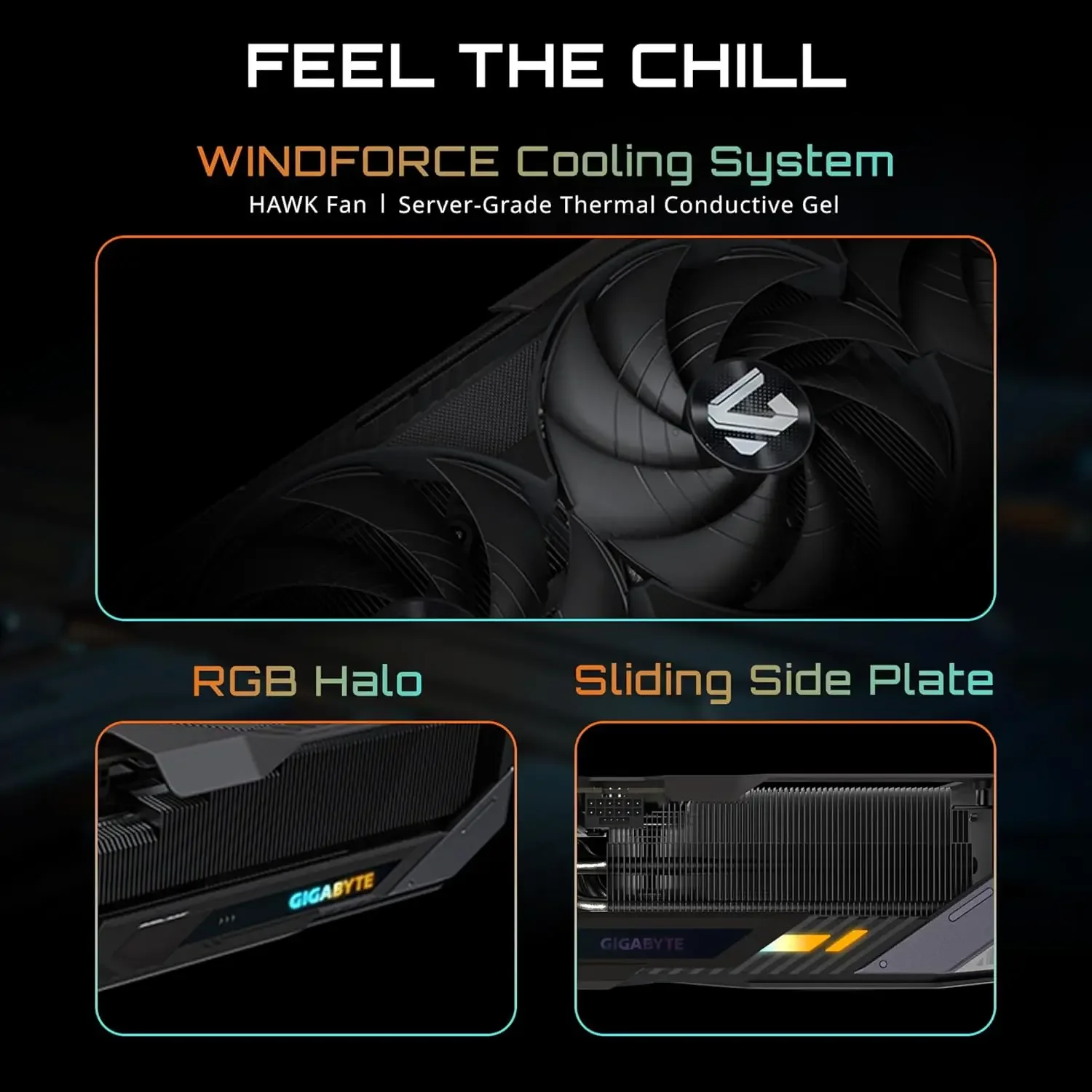 RTX 5080 Gaming OC 16G Graphic - Rtx 5080 16Gb 评论和价格