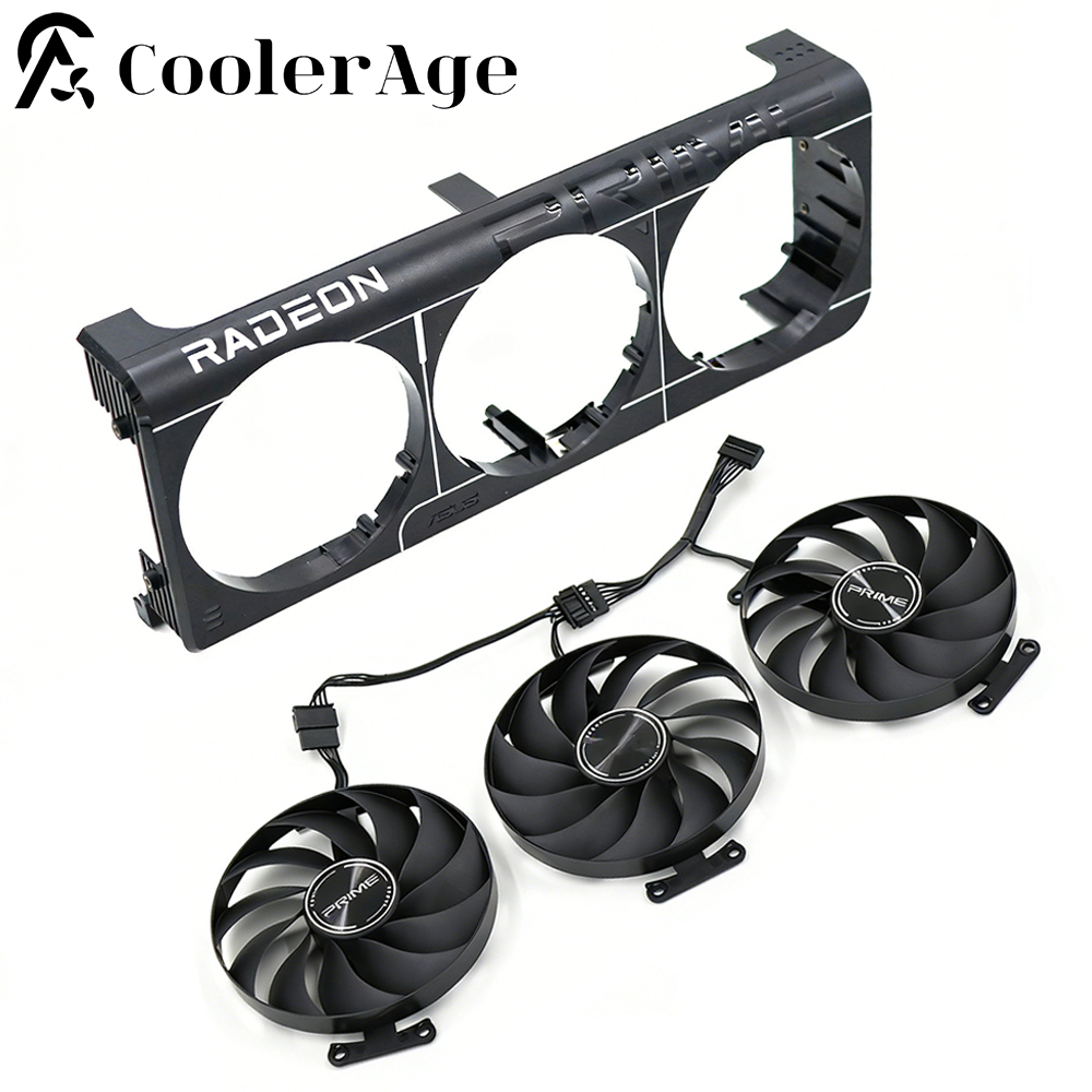 RX9070EVO RX9070 RX9070XT Vide - Rx 9070 Xt 评论和价格