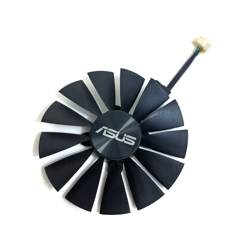 PLD10010B12HH FDC10U12D9-C GTX - Rtx 4080 Super 16Gb 评论和价格