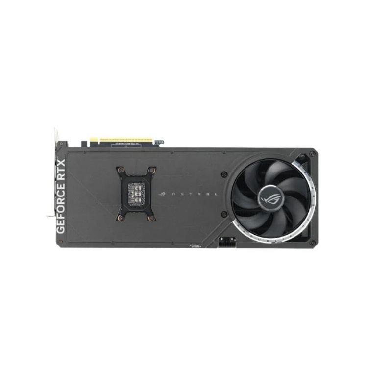 GeForce RTX 5080 16GB GAMING O - Rtx 5080 16Gb 评论和价格