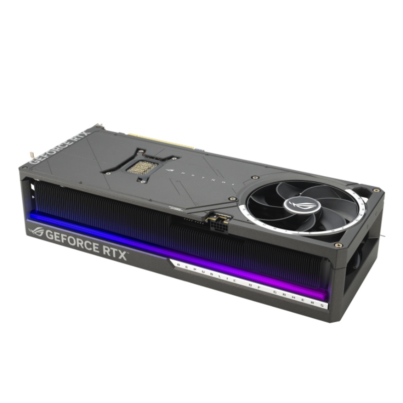 New GeForce RTX 5080 High Qual - Rtx 5080 16Gb 评论和价格