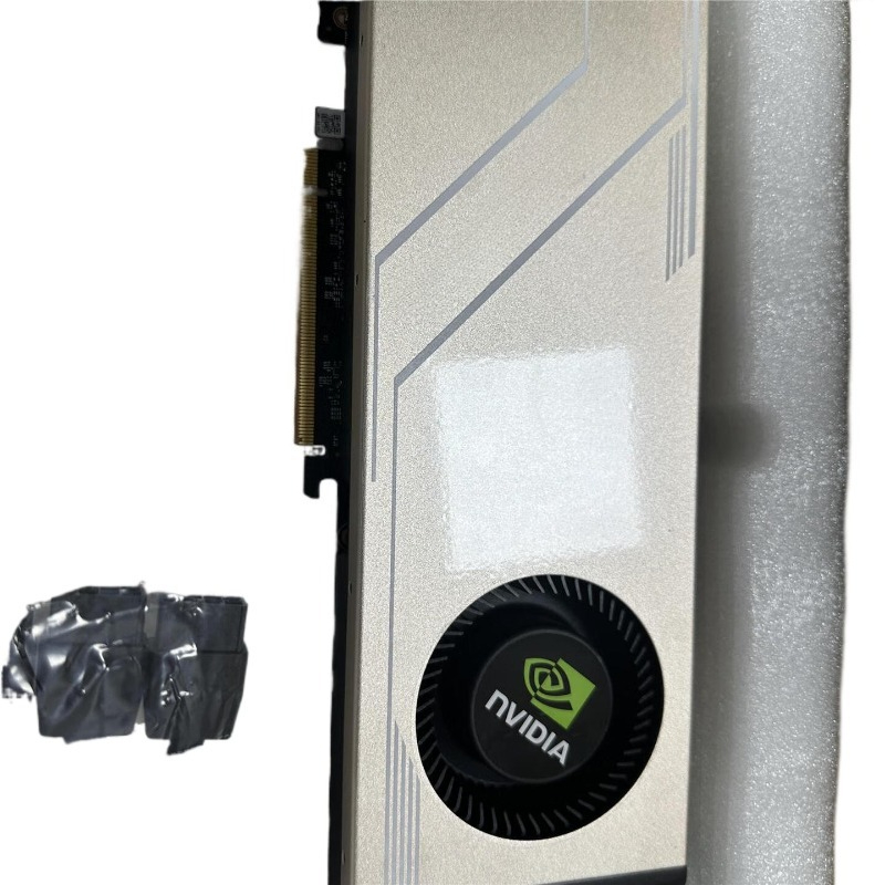 Original new work package sing - Graphics Card 24Gb Gddr6X 评论和价格