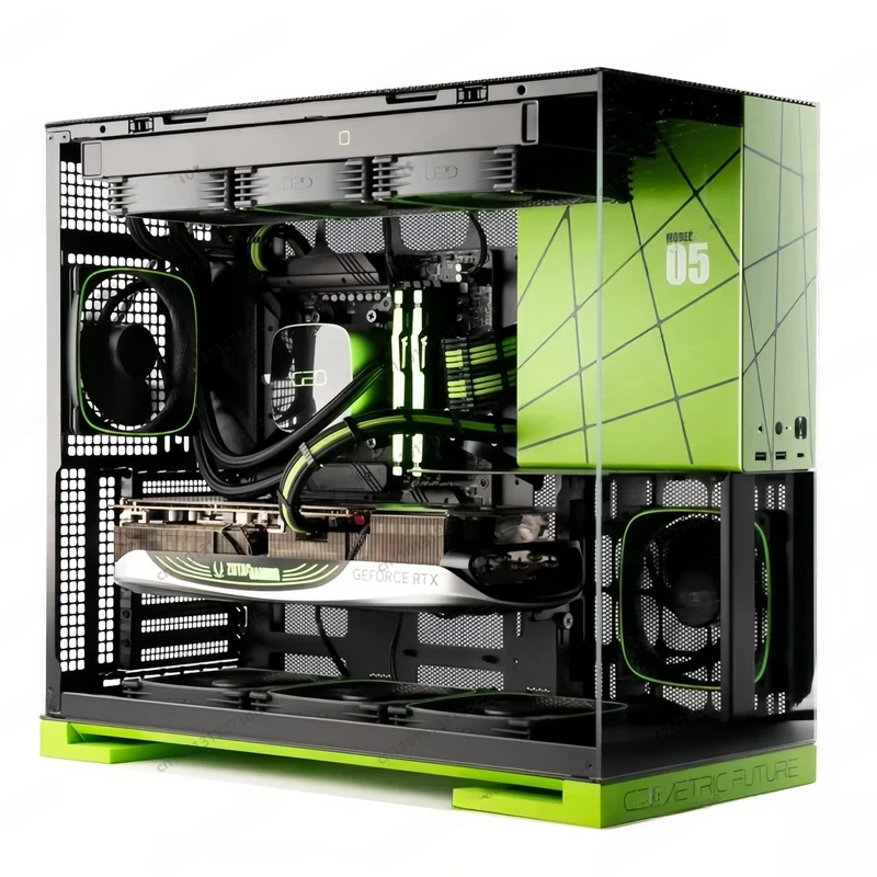 I9 14900K R9 9950X3D RTX 5090  - Rtx 5090 32Gb 评论和价格