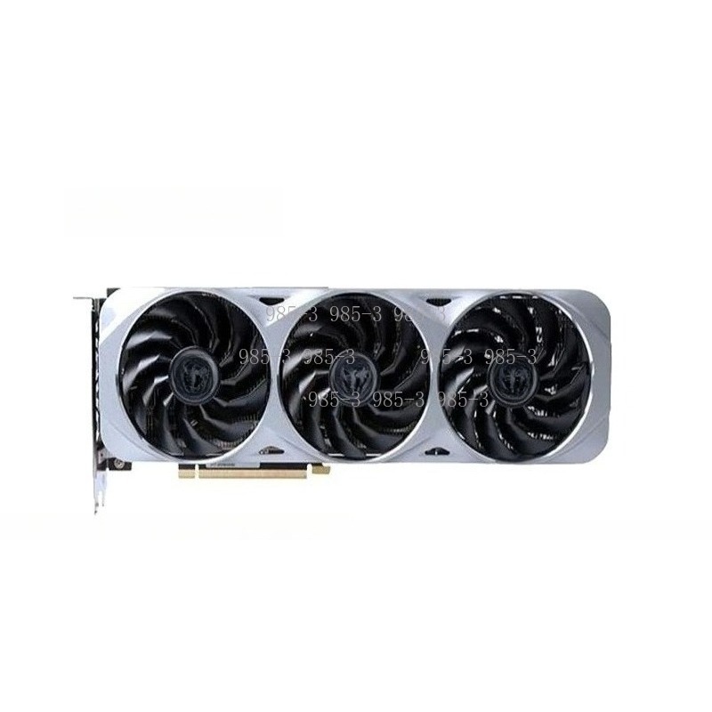 RTX 3090 24GB GDDR6X Graphics  - Graphics Card 24Gb Gddr6X 评论和价格