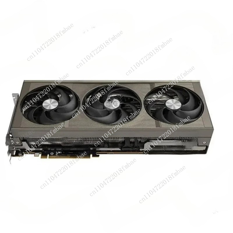 Used Sapphire RX 9070 XT Radeo - Rx 9070 Xt 评论和价格