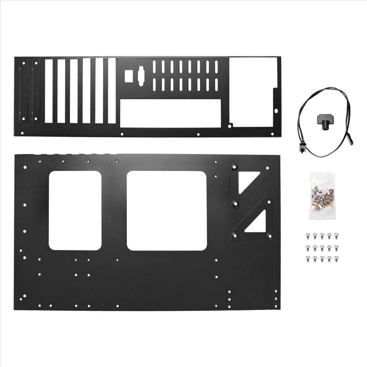 ABAN Mining Frame Mining ETH M - Gpu Mining Rig Frame 8 Gpu 评论和价格