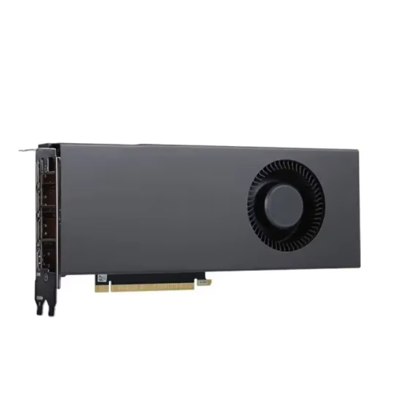 New Graphics Cards RTX 4090 24 - Rtx 4090 24Gb Gddr6X 评论和价格
