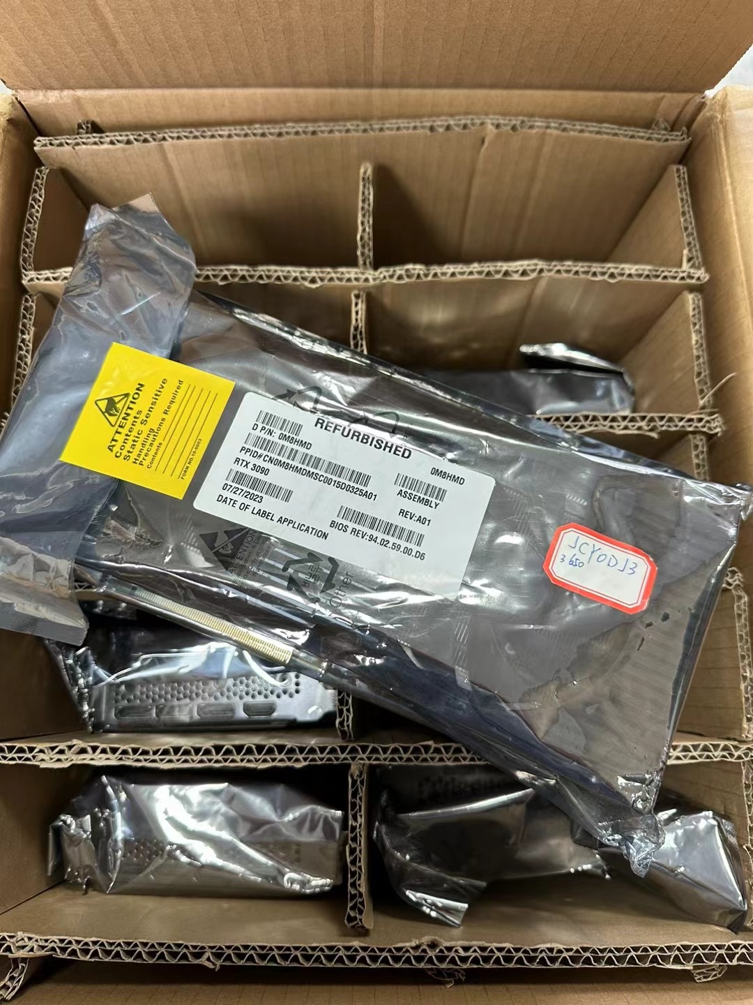 New Graphics Cards RTX 4090 24 - Rtx 4090 24Gb Gddr6X 评论和价格