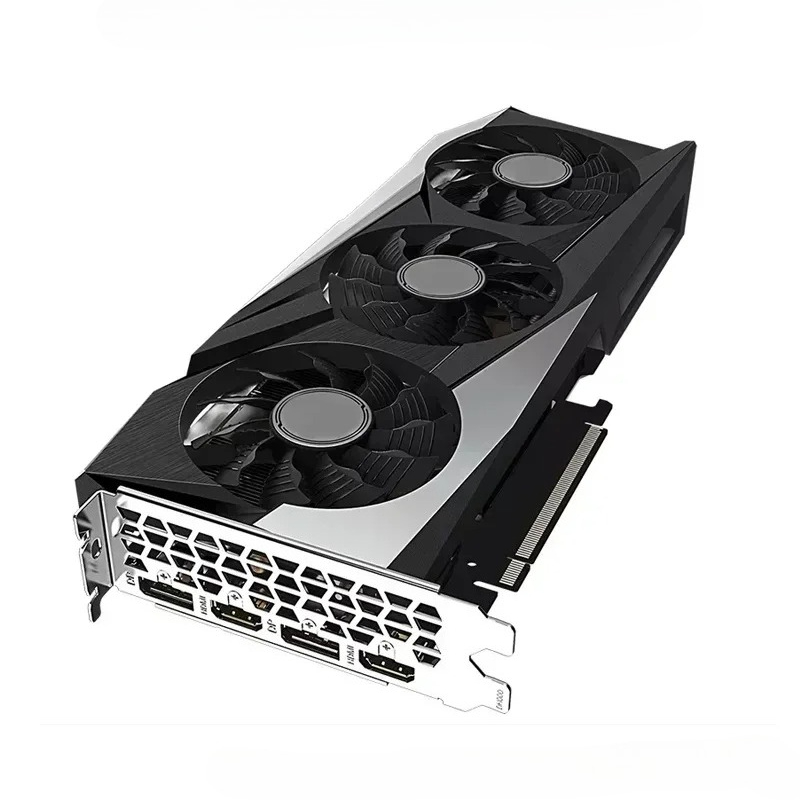 3090 Graphics Card 3060 3070 3 - Graphics Card 24Gb Gddr6X 评论和价格