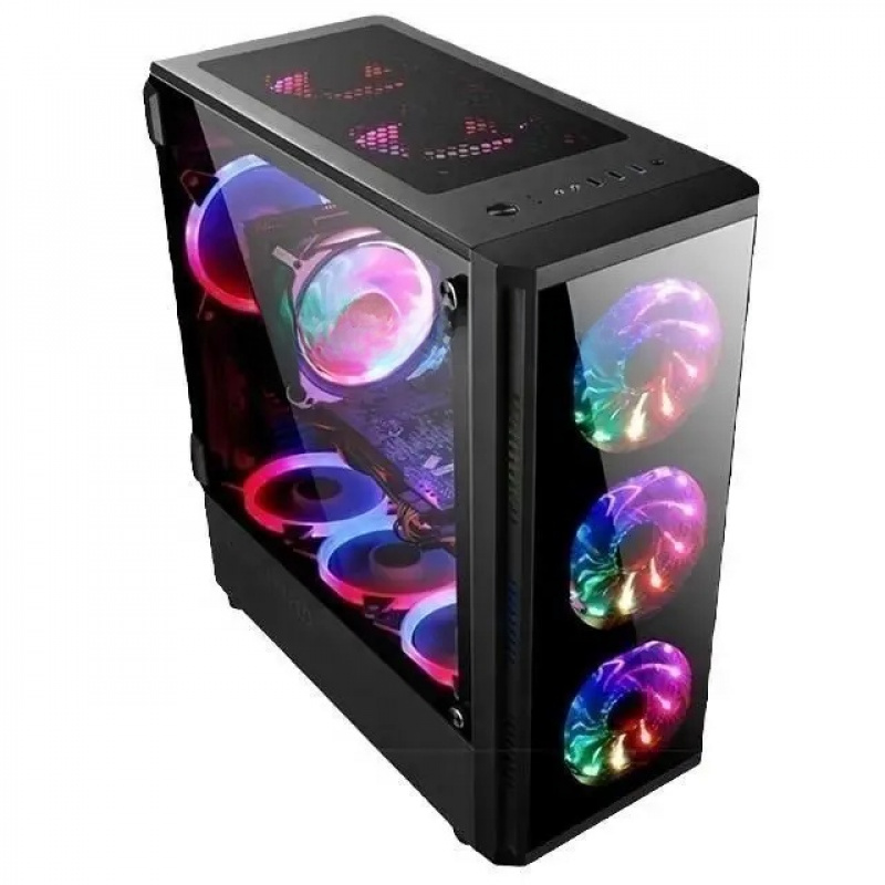 Hot sale cheap gamer desktop c - Desktop Gaming Gpu 32Gb 评论和价格