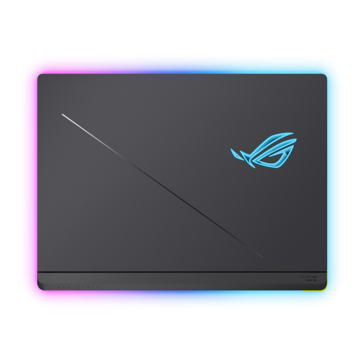 2025 ROG Strix G18 Gamig Lapto - Rtx 5080 16Gb 评论和价格