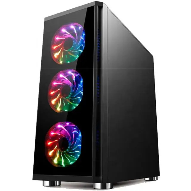 cheap gamer desktop computer b - Desktop Gaming Gpu 32Gb 评论和价格