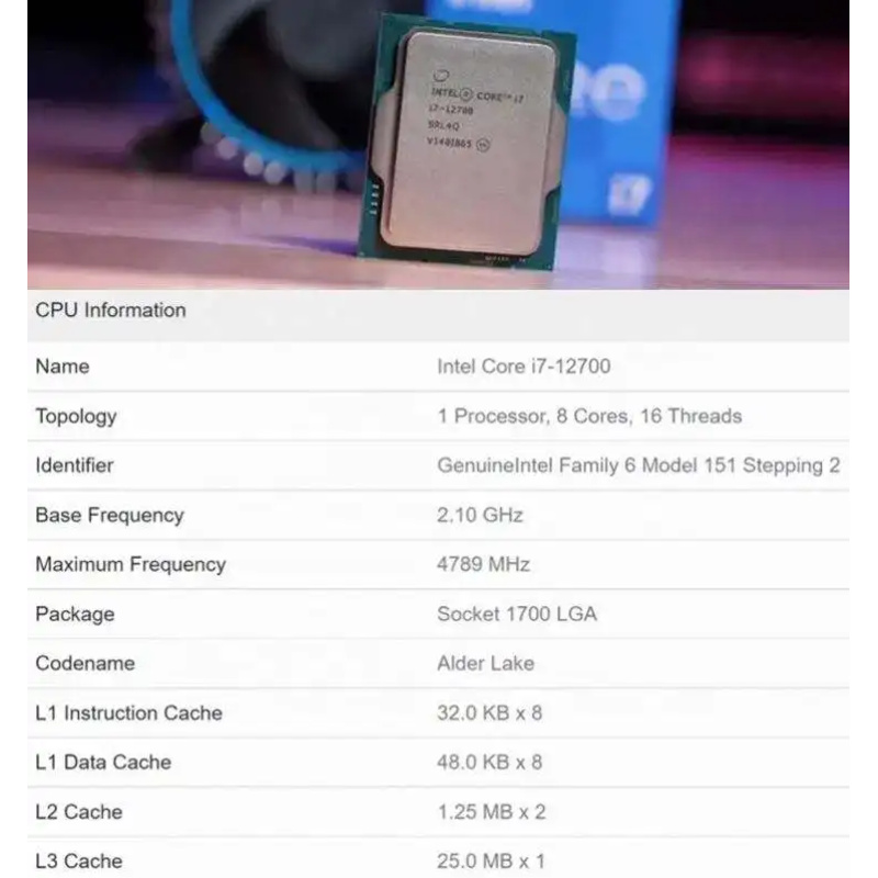 cheap gamer desktop computer b - Desktop Gaming Gpu 32Gb 评论和价格