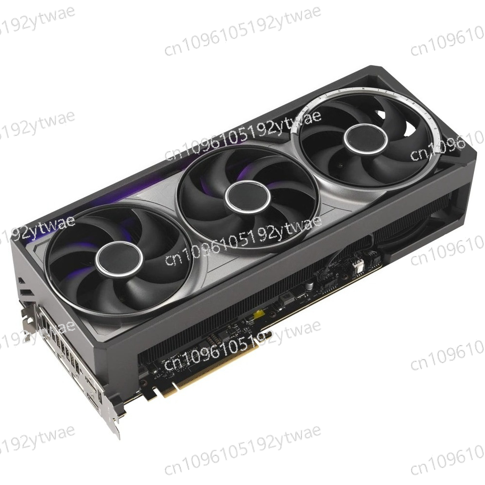 High Performance OC RTX 5080 G - Rtx 5080 16Gb 评论和价格
