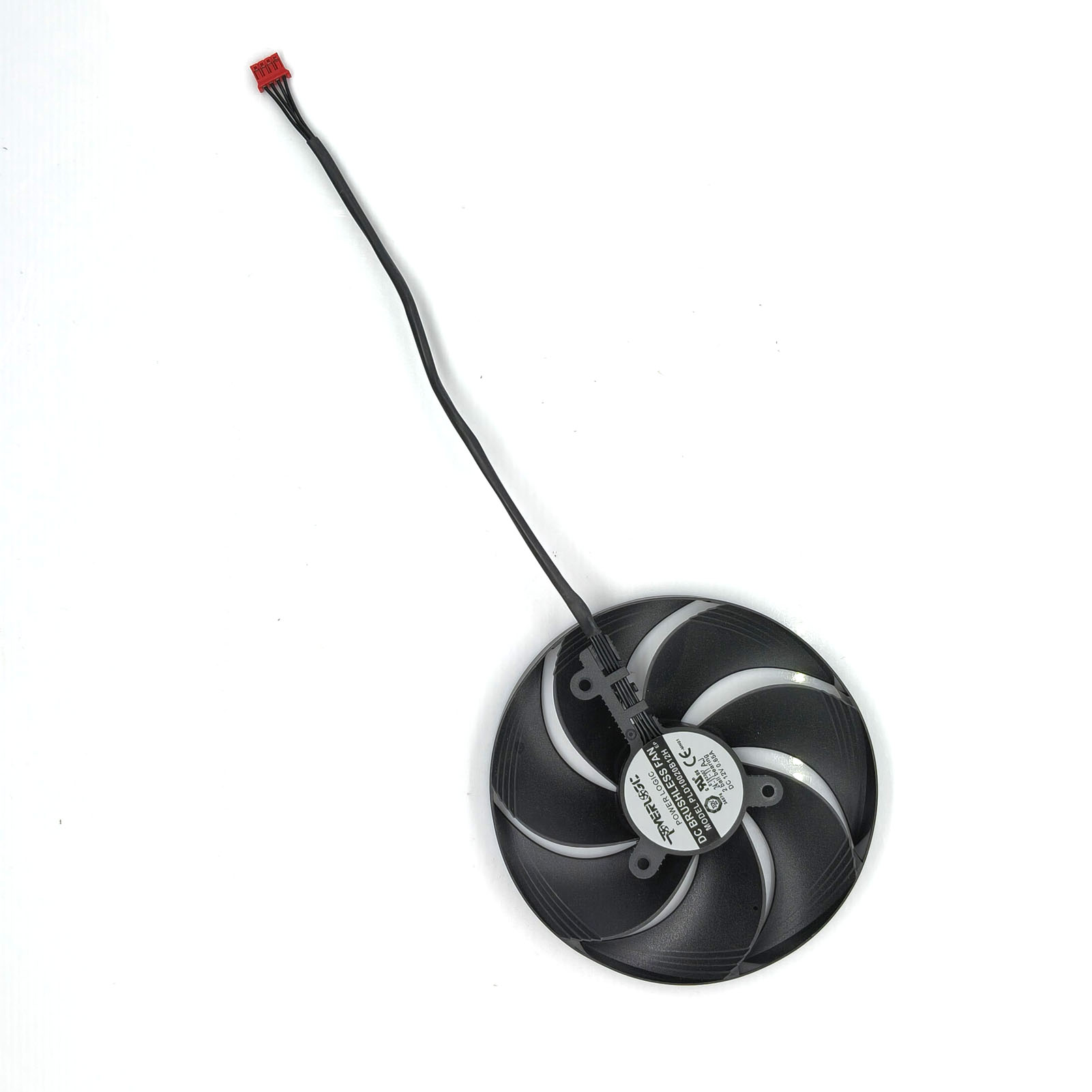Video Card Fan,GPU Graphics Co - Rtx 5090 32Gb 评论和价格