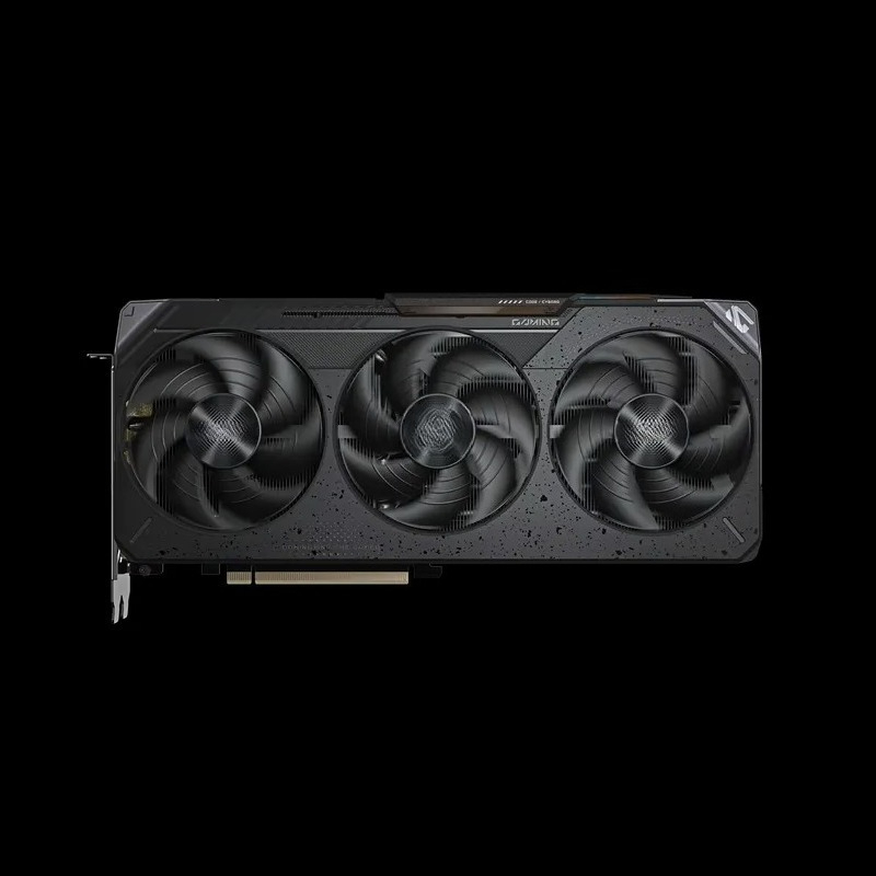 Hot Sale RX 9070 XT GAMING OC  - Rx 9070 Xt 评论和价格