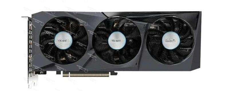 90% New RTX 3090 24GB GDDR6X O - Graphics Card 24Gb Gddr6X 评论和价格