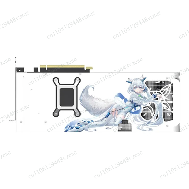 Fox OC 16GB GDDR7 Graphics car - Rtx 5080 16Gb 评论和价格