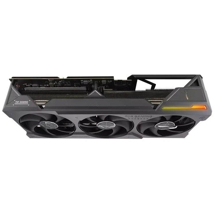 TUF Gaming GeForce RTX 4090 OC - Rtx 4090 24Gb Gddr6X 评论和价格