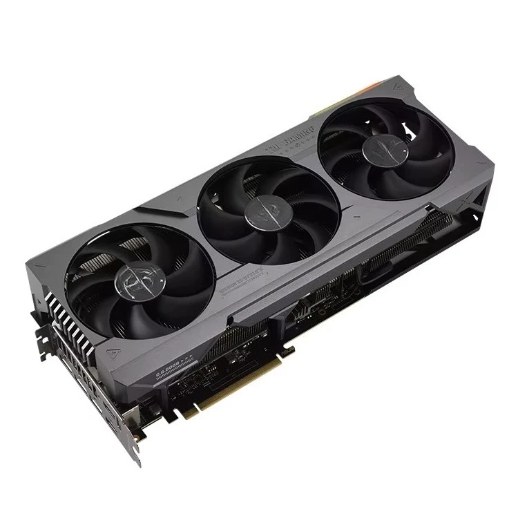 TUF Gaming GeForce RTX 4090 OC - Rtx 4090 24Gb Gddr6X 评论和价格