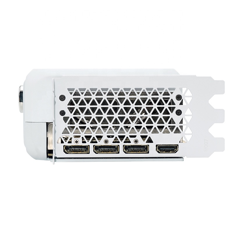 Wholesale AX Gaming RTX5080 16 - Rtx 5080 16Gb 评论和价格