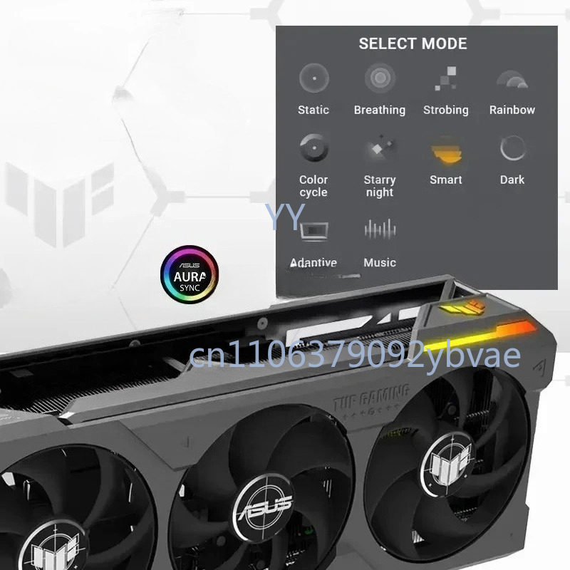 RTX 4090 24GB GDDR6X 384-bit G - Graphics Card 24Gb Gddr6X 评论和价格