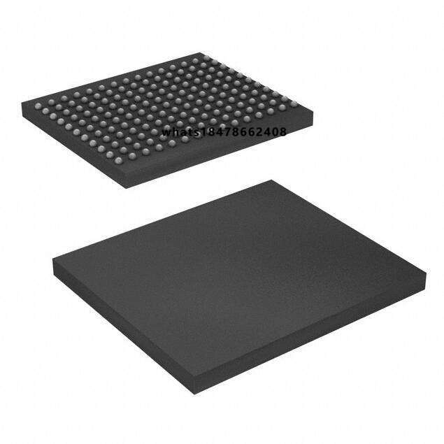 AD102-300-A AD102-301-A1 GPU P - Rtx 4090 24Gb Gddr6X 评论和价格