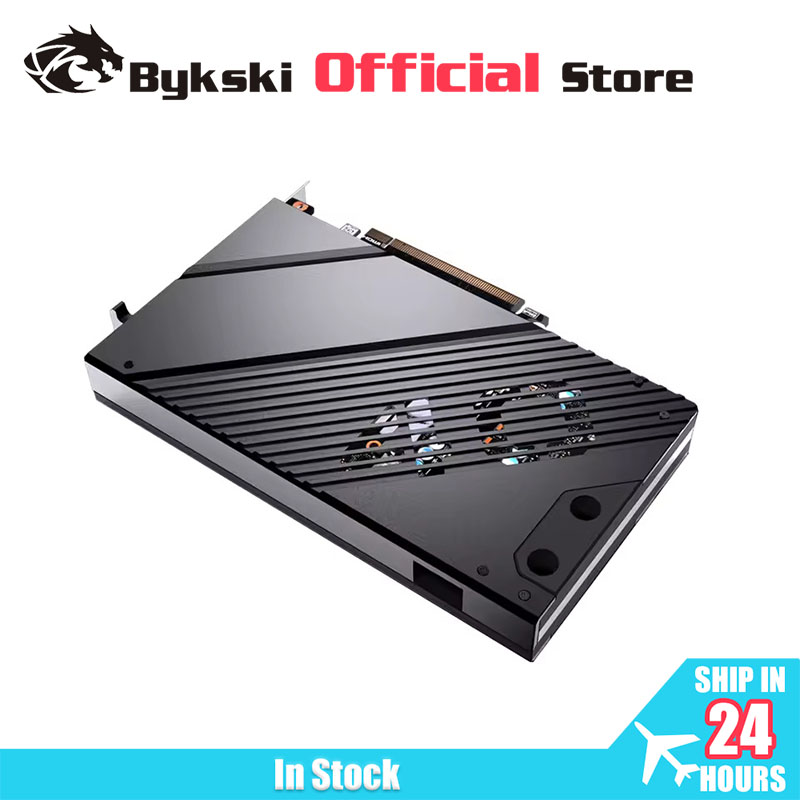 Granzon  Water Block for Color - Rtx 4090 Water Block 评论和价格
